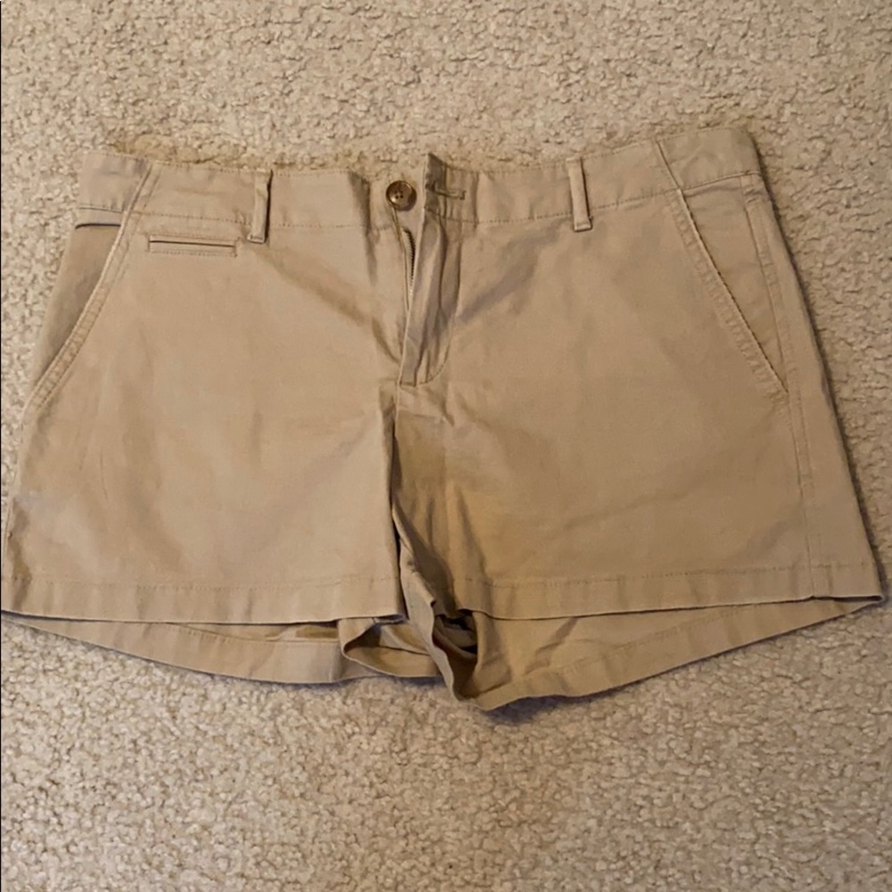 GAP Shorts